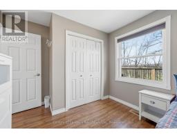 656a Cooper Road, Madoc, ON K0K2K0 Photo 21