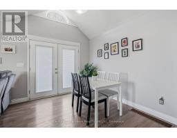656a Cooper Road, Madoc, ON K0K2K0 Photo 16