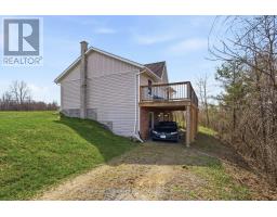 656a Cooper Road, Madoc, ON K0K2K0 Photo 25