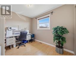656a Cooper Road, Madoc, ON K0K2K0 Photo 23