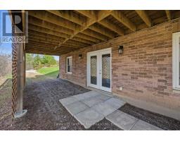 656a Cooper Road, Madoc, ON K0K2K0 Photo 27