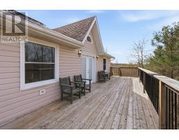 656a Cooper Road, Madoc, ON K0K2K0 Photo 39