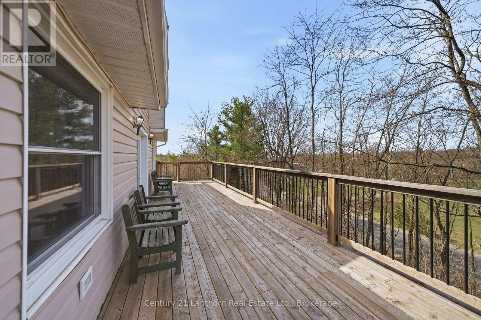 656 A COOPER ROAD - Image 40