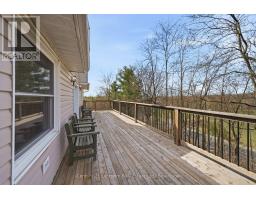 656a Cooper Road, Madoc, ON K0K2K0 Photo 40