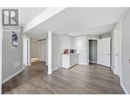 656a Cooper Road, Madoc, ON K0K2K0 Photo 33