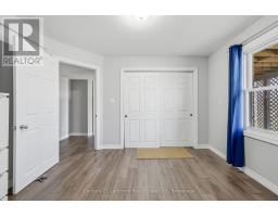 656a Cooper Road, Madoc, ON K0K2K0 Photo 35