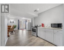 656a Cooper Road, Madoc, ON K0K2K0 Photo 31