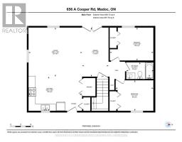 656a Cooper Road, Madoc, ON K0K2K0 Photo 44