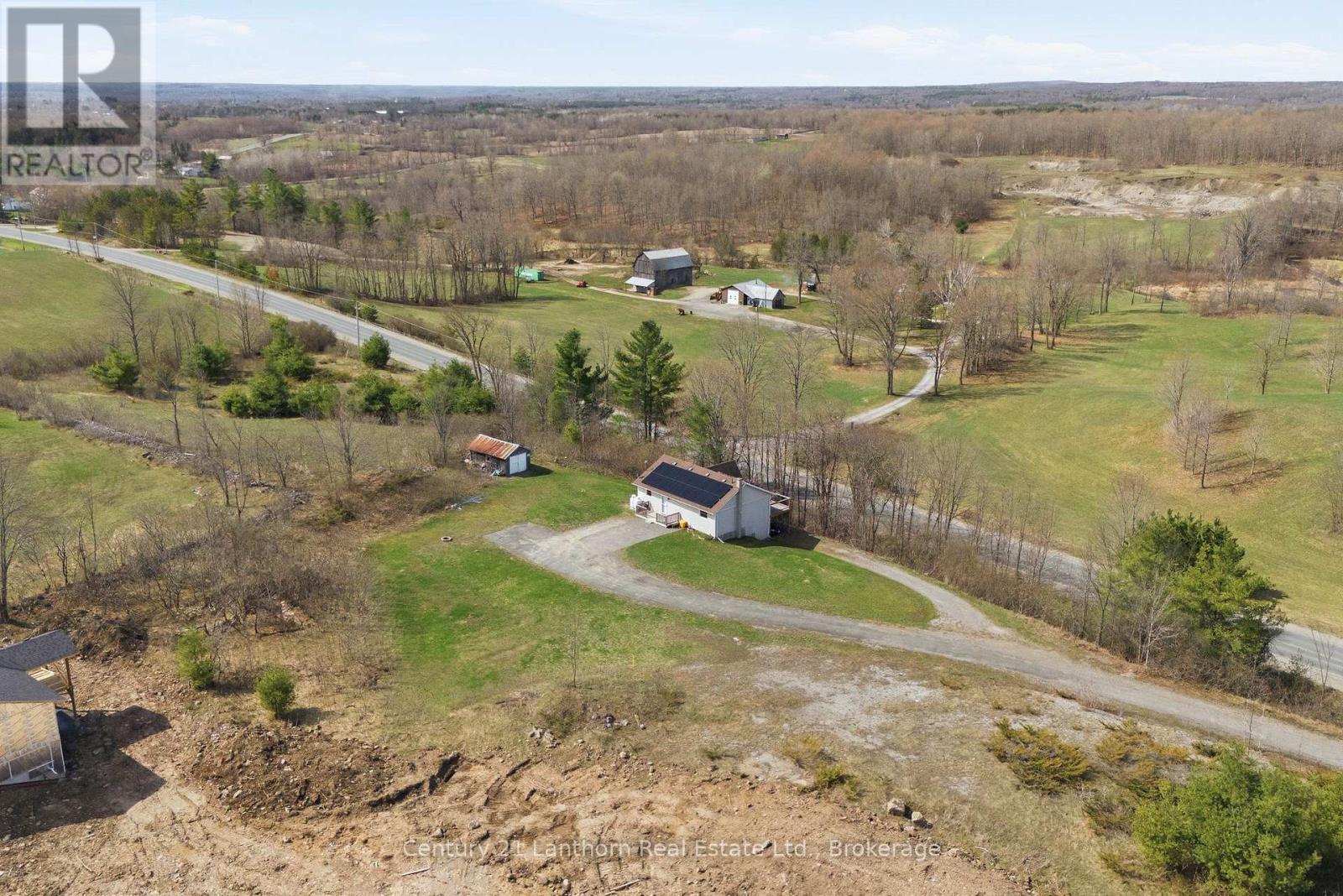 656 A COOPER ROAD - Image 42