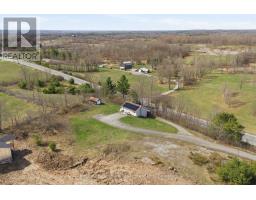 656a Cooper Road, Madoc, ON K0K2K0 Photo 42