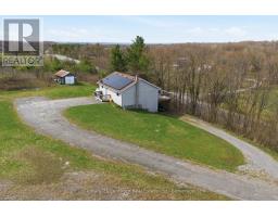 656a Cooper Road, Madoc, ON K0K2K0 Photo 6