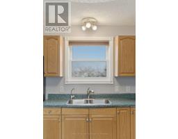656a Cooper Road, Madoc, ON K0K2K0 Photo 8