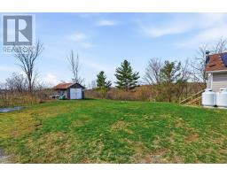 656a Cooper Road, Madoc, ON K0K2K0 Photo 41