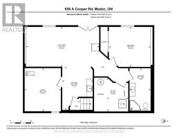 656a Cooper Road, Madoc, ON K0K2K0 Photo 43