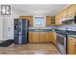 656a Cooper Road, Madoc, ON K0K2K0 Photo 7