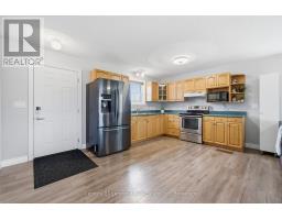 656a Cooper Road, Madoc, ON K0K2K0 Photo 9
