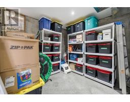 656a Cooper Road, Madoc, ON K0K2K0 Photo 37