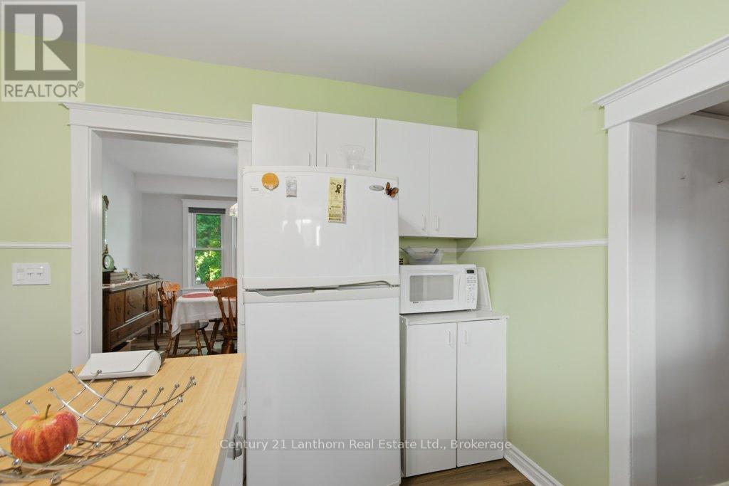 7 PURDY STREET - 15