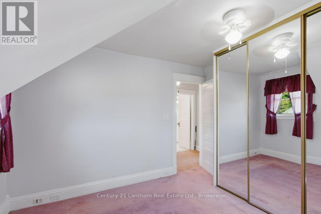 7 PURDY STREET - 20