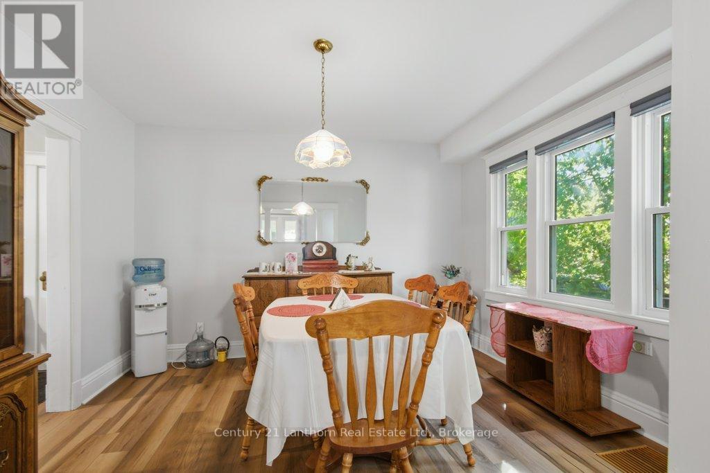 7 PURDY STREET - 13
