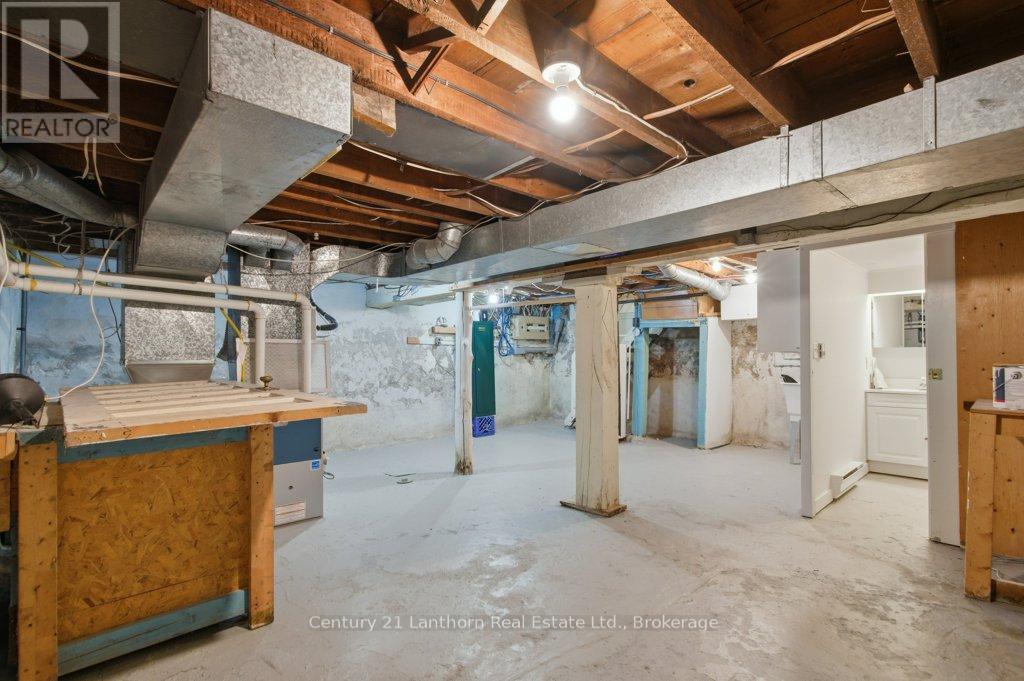 7 PURDY STREET - 23