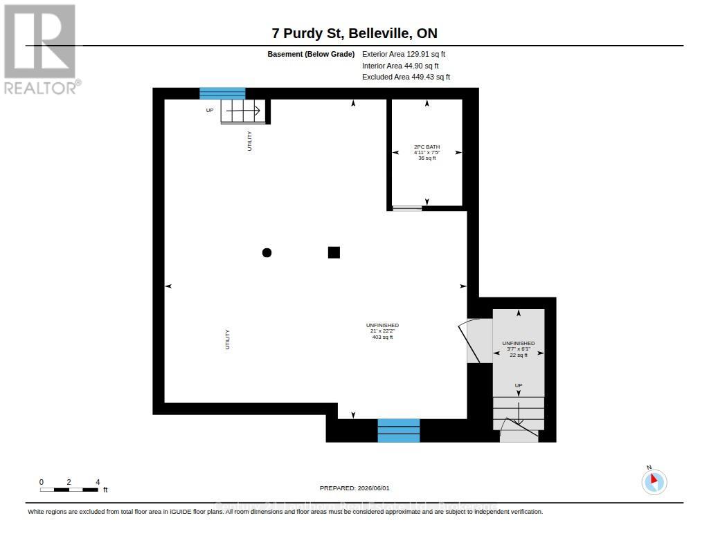 7 PURDY STREET - 32