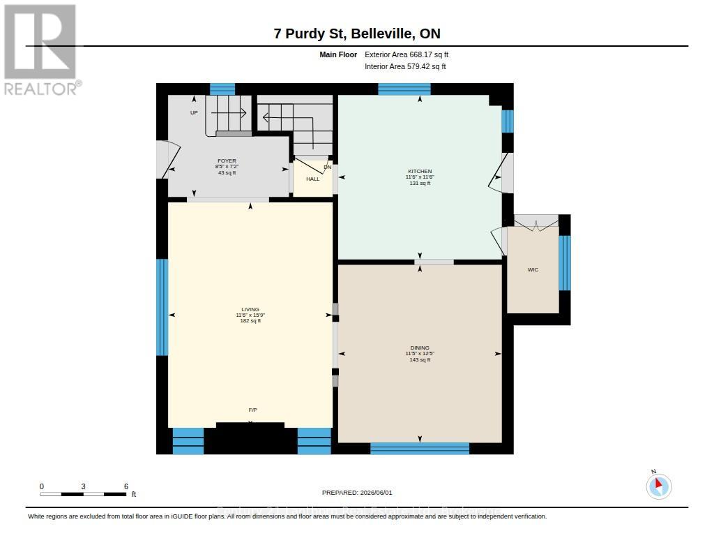 7 PURDY STREET - 30