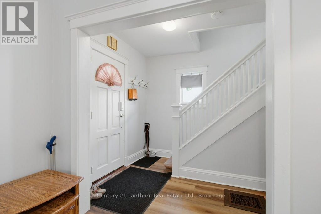 7 PURDY STREET - 9