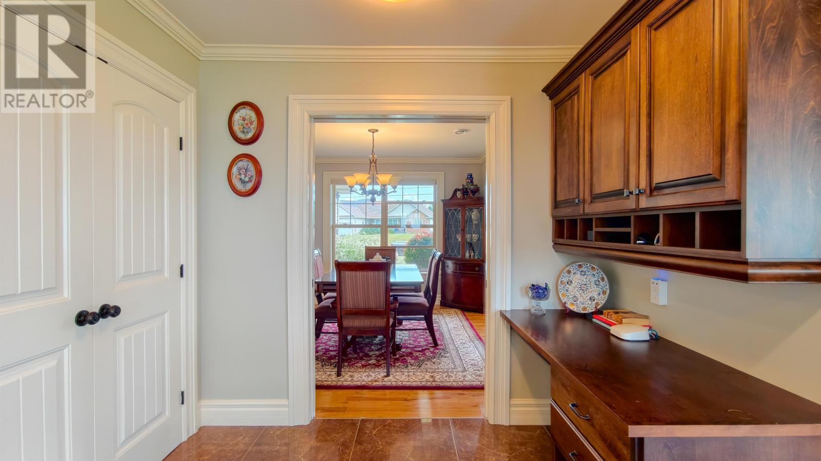 46 Brandy Lane - 10