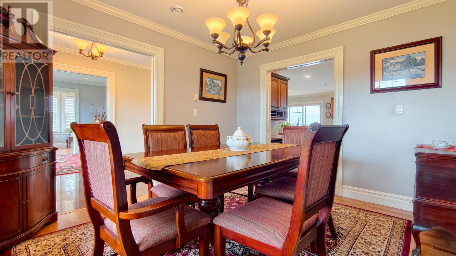 46 Brandy Lane - 11
