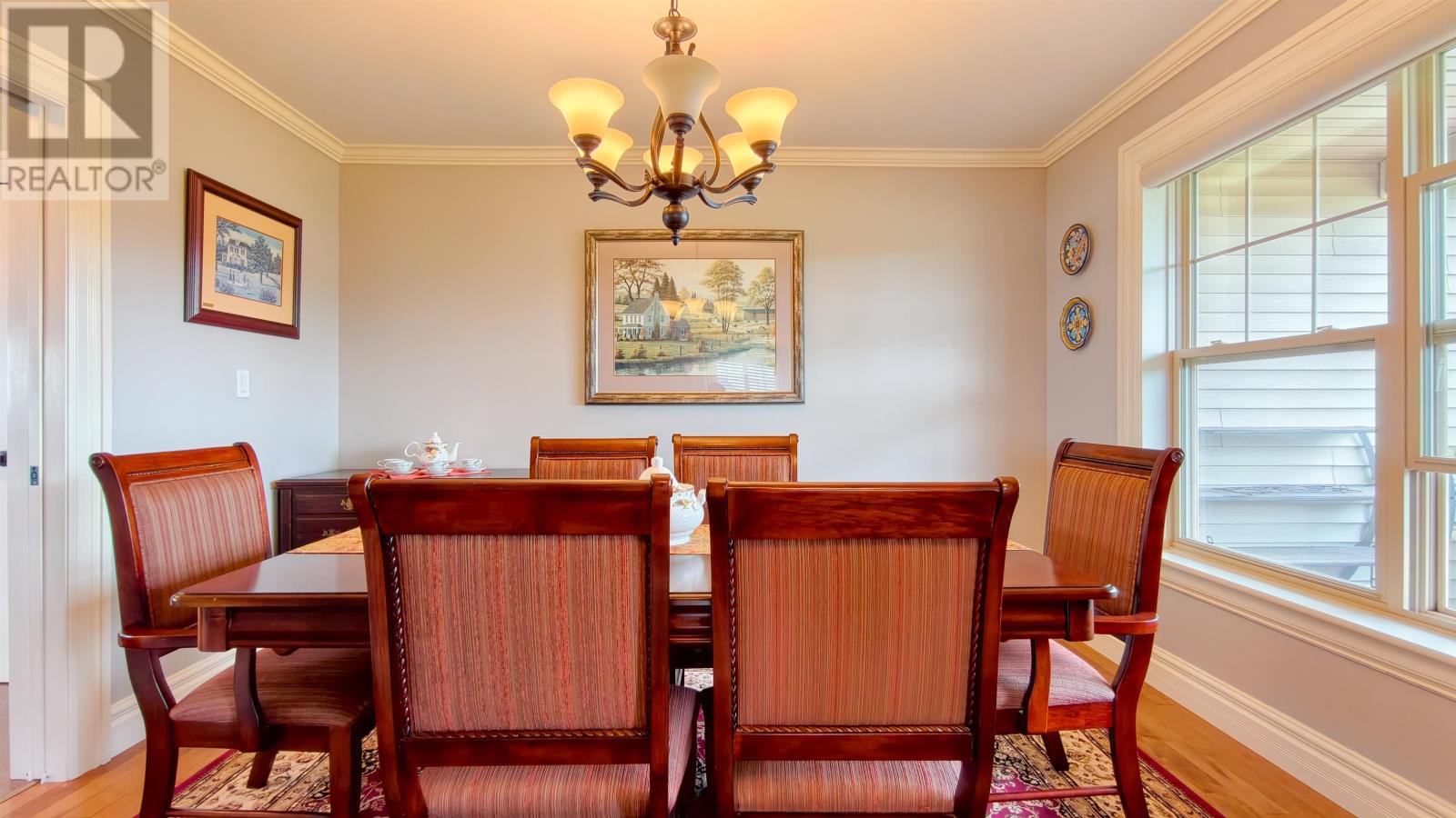 46 Brandy Lane - 12