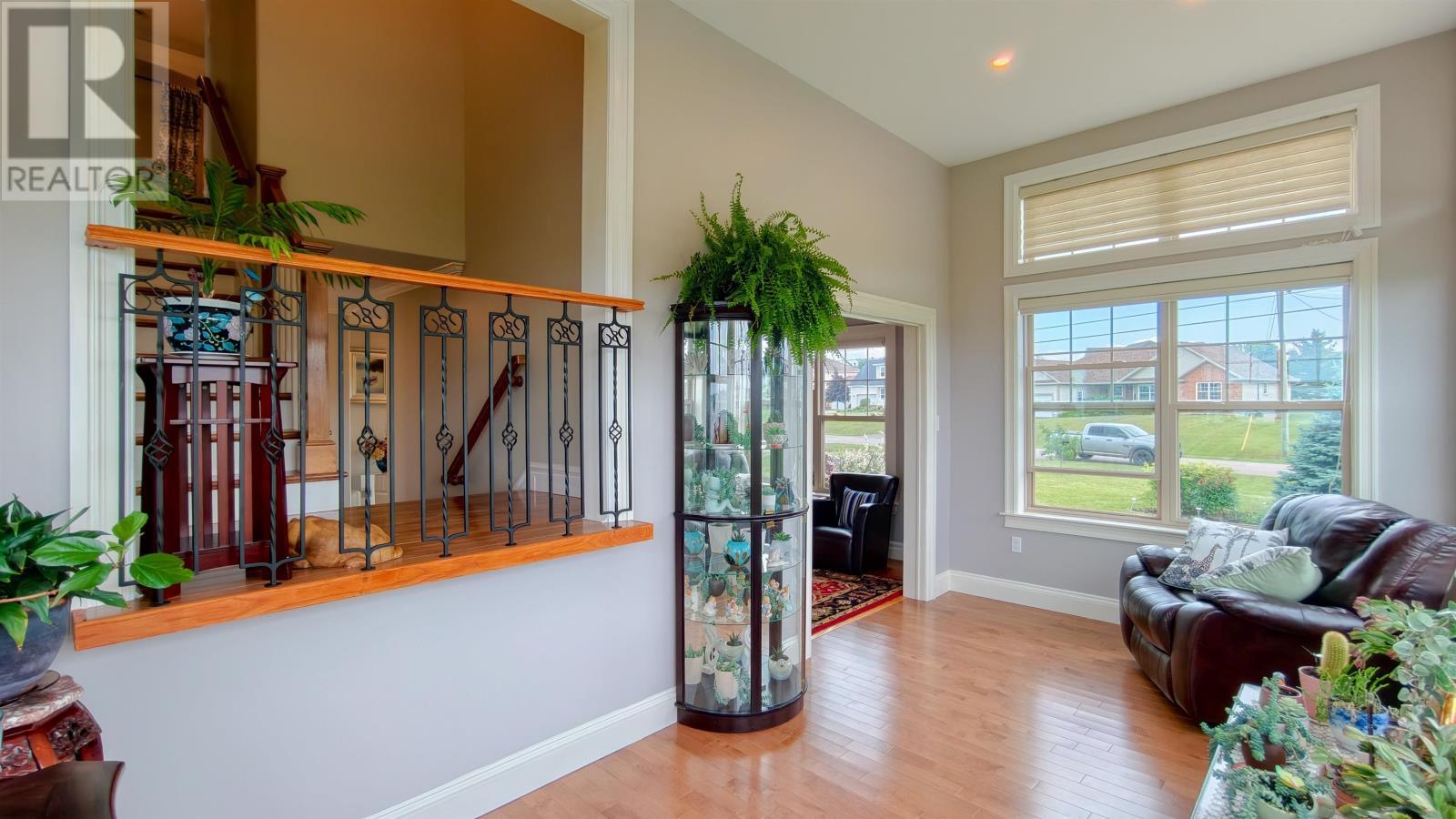46 Brandy Lane - 15