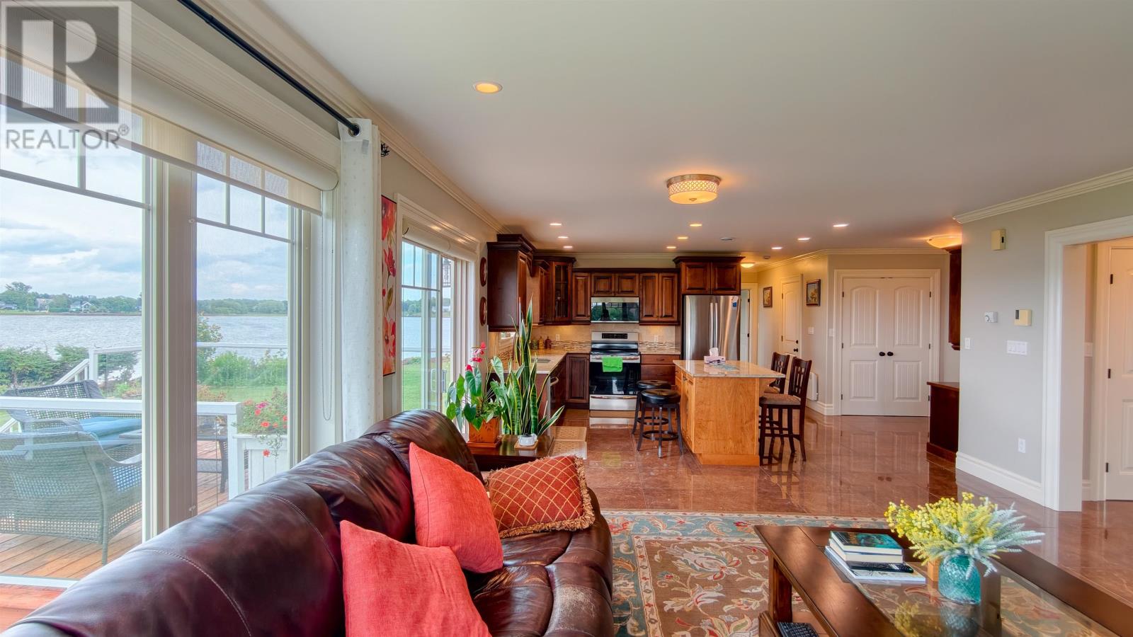 46 Brandy Lane - 18