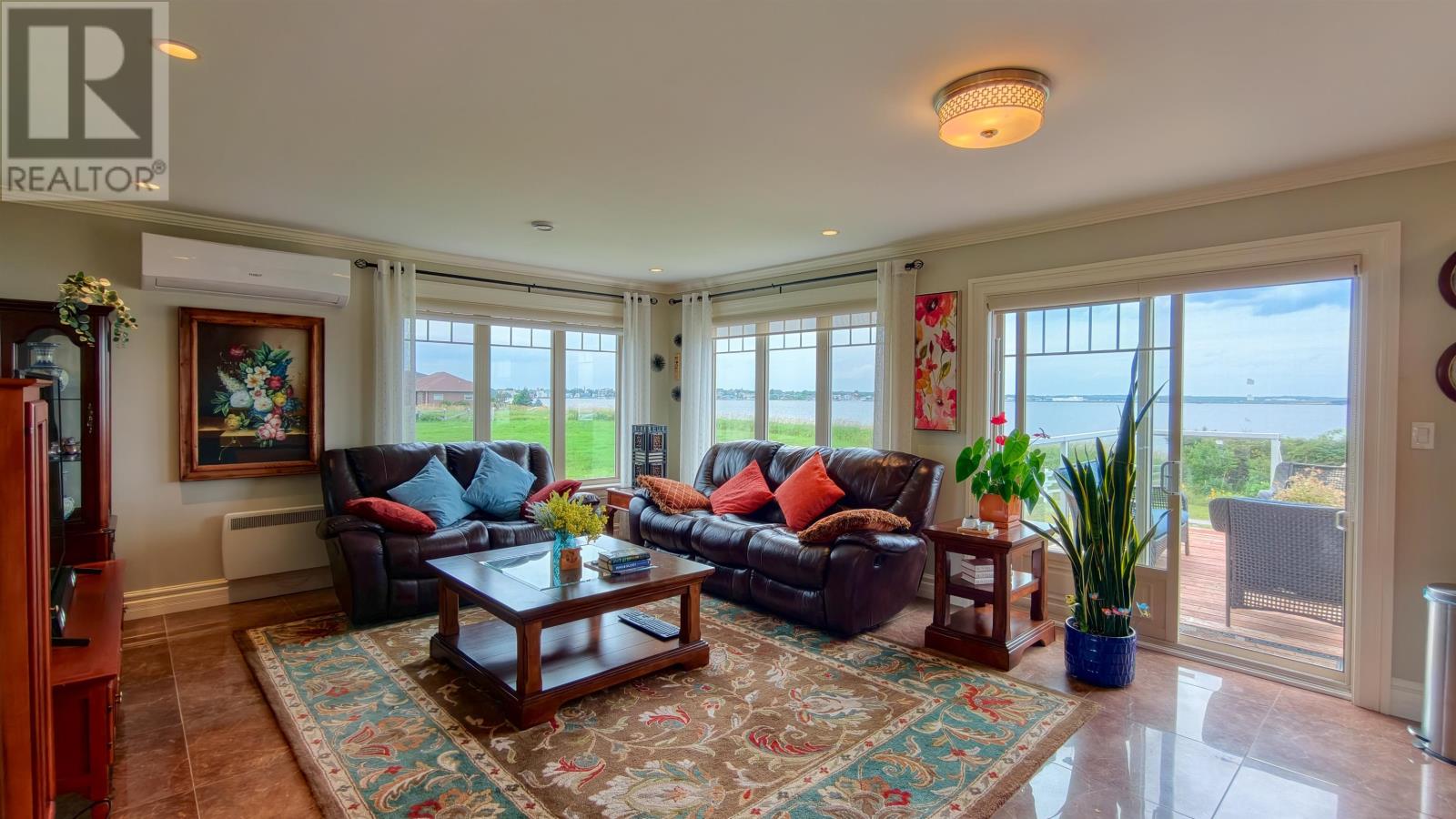 46 Brandy Lane - 20