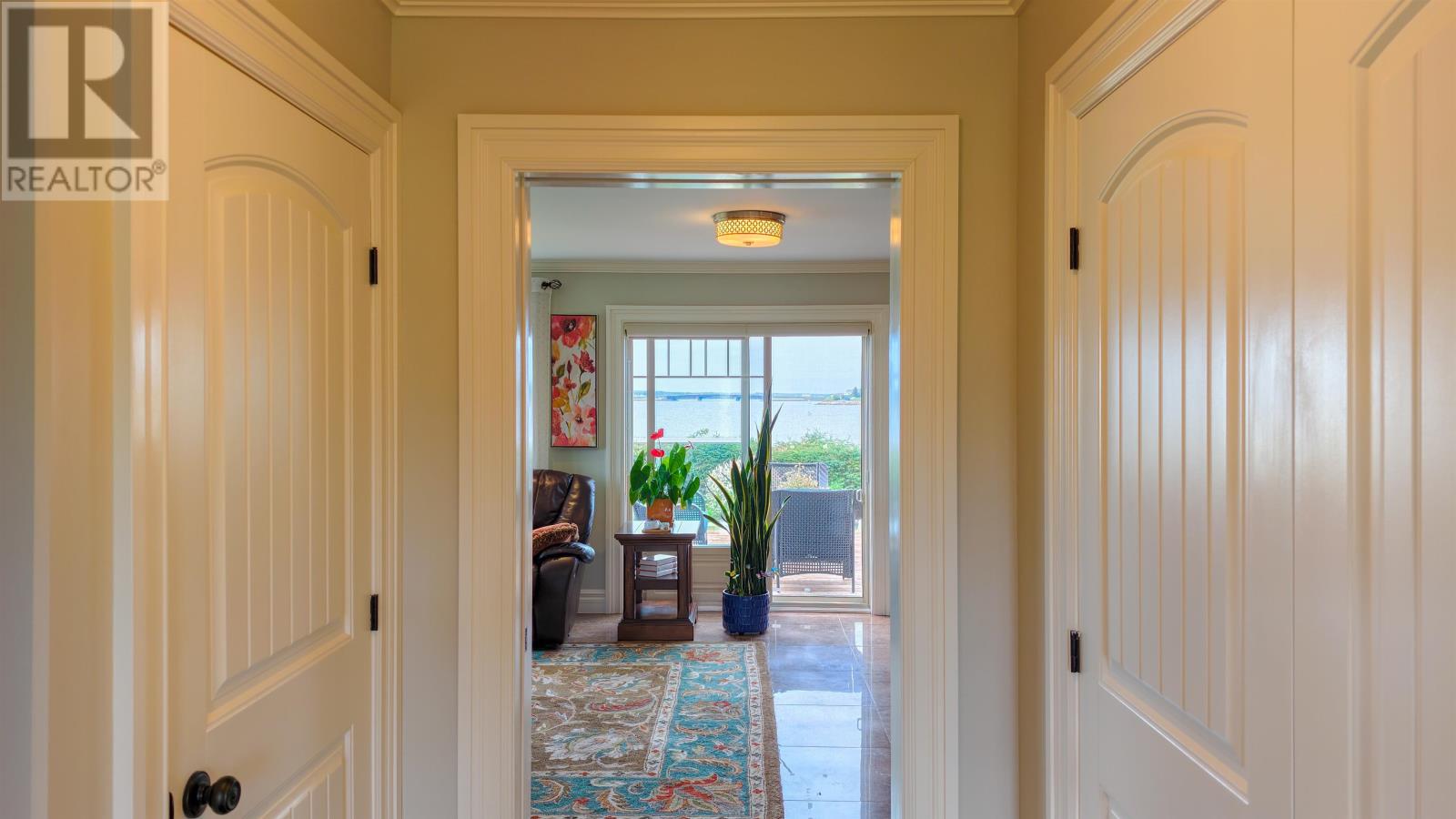 46 Brandy Lane - 21