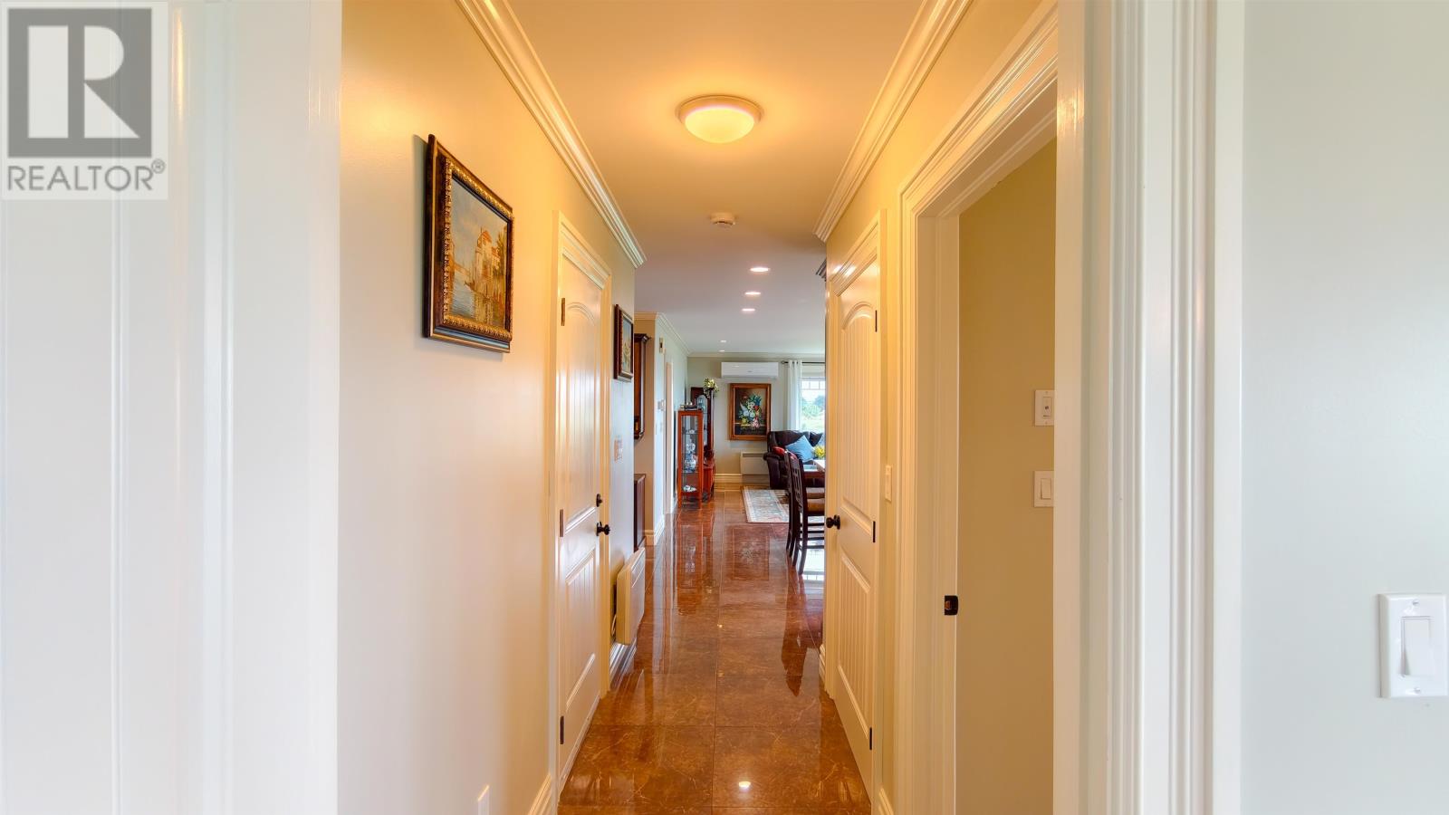 46 Brandy Lane - 22