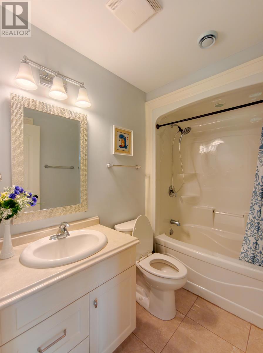 46 Brandy Lane - 24