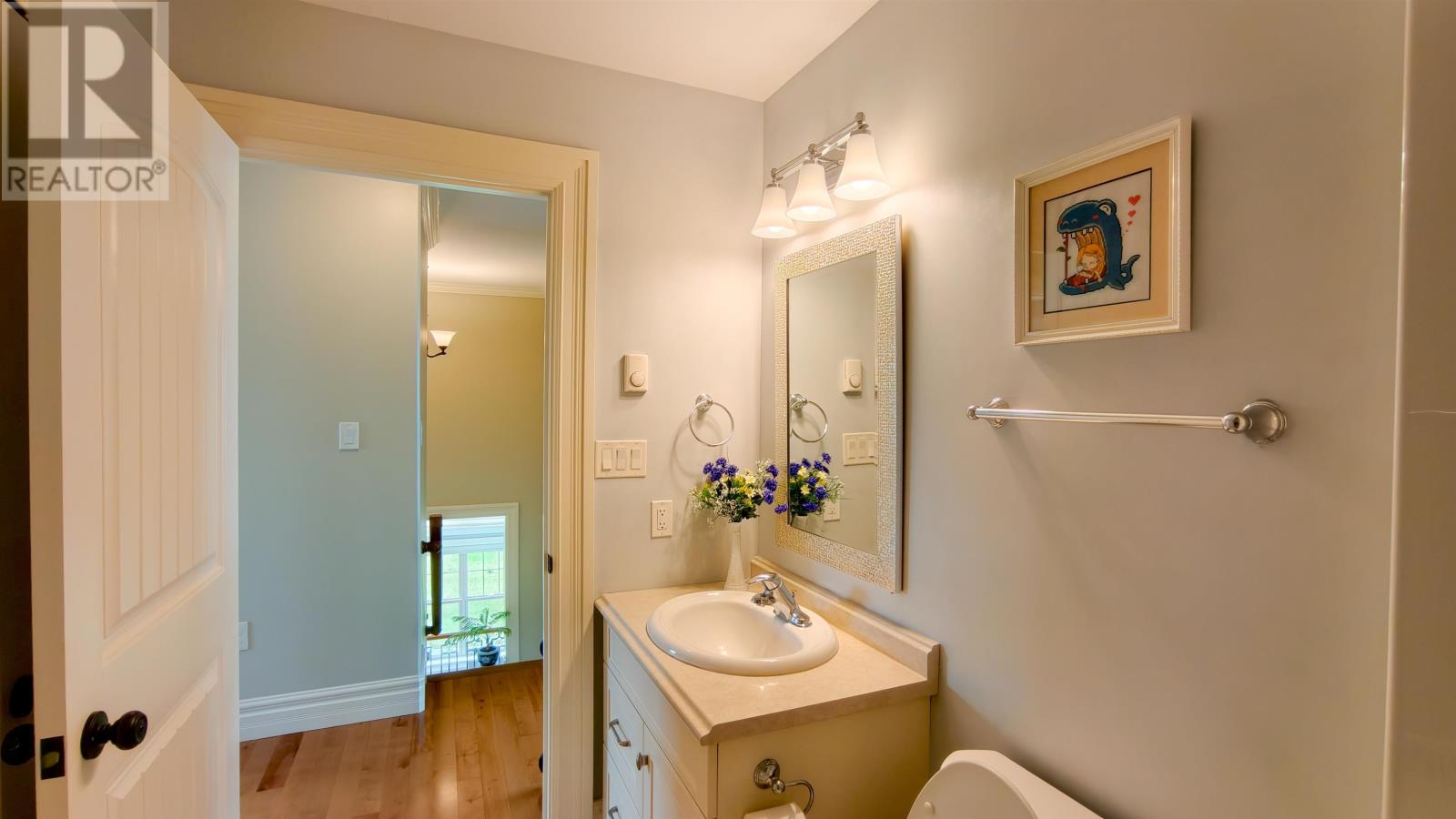 46 Brandy Lane - 25
