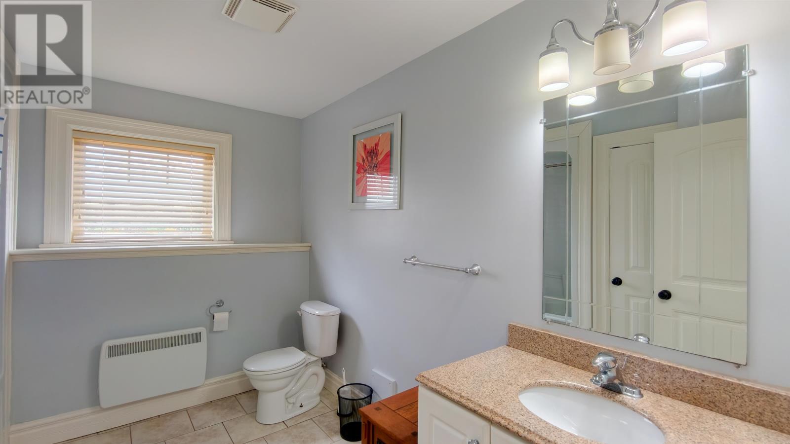 46 Brandy Lane - 26
