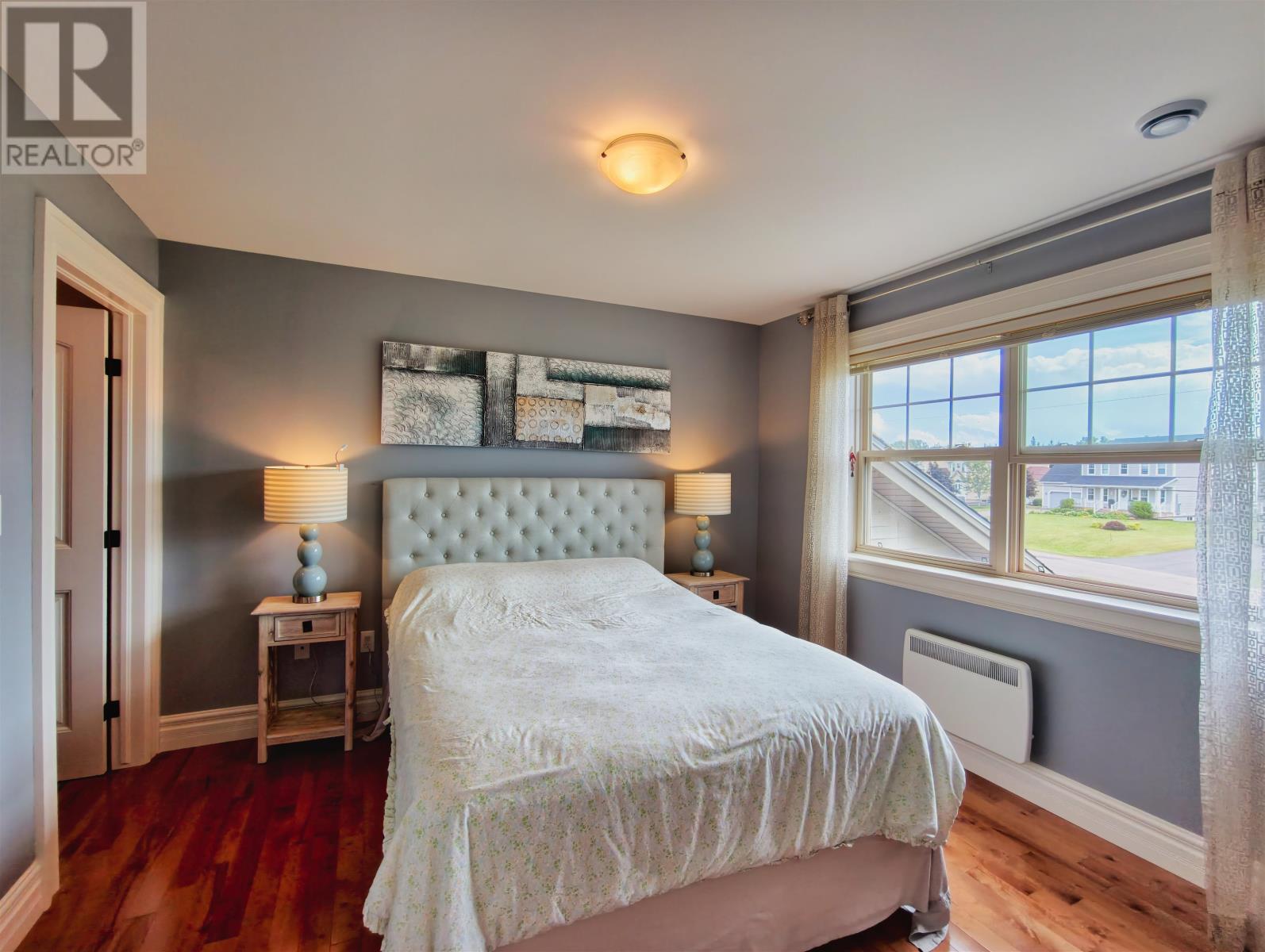 46 Brandy Lane - 30