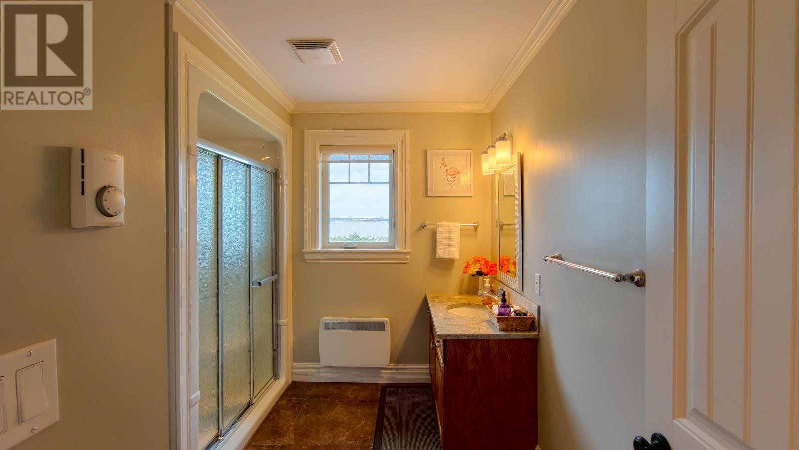 46 Brandy Lane - 31