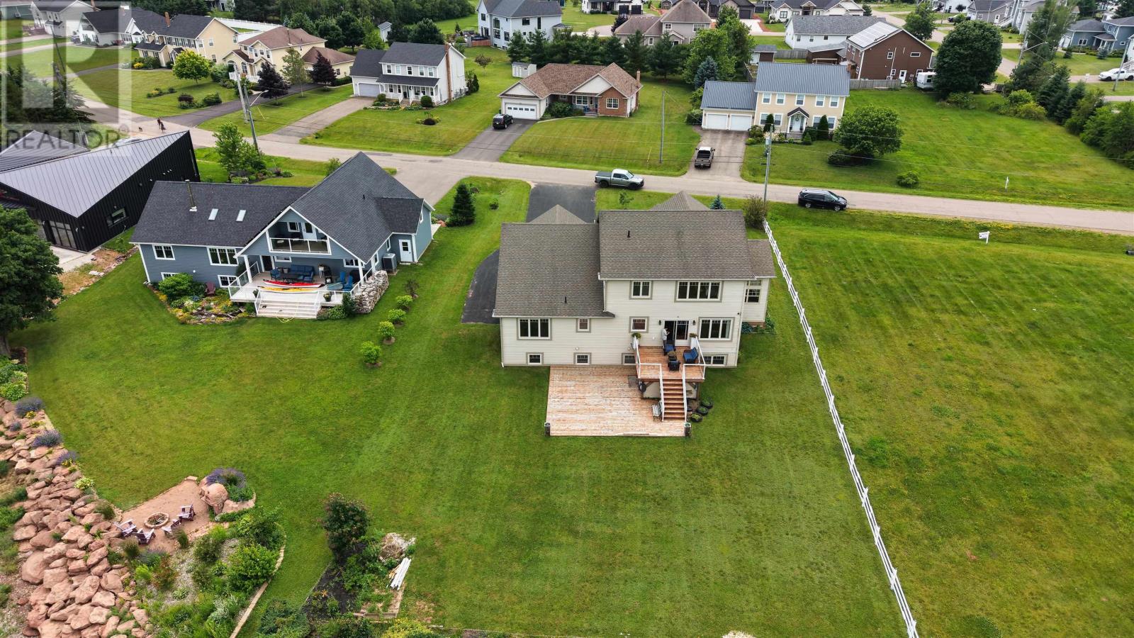 46 Brandy Lane - 4