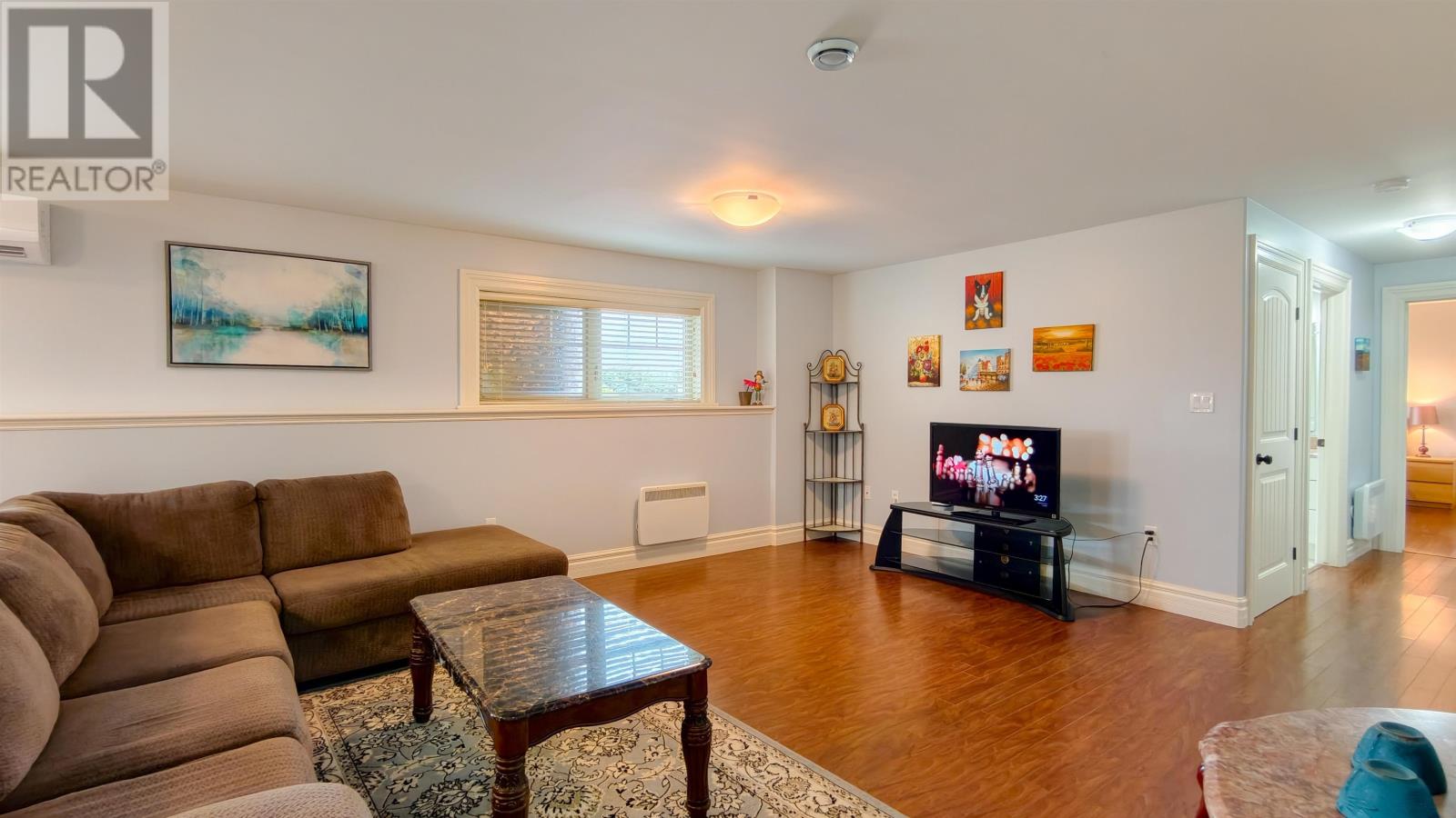 46 Brandy Lane - 45
