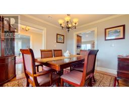 Kitchen - 46 Brandy Lane, Stratford, PE C1B1M8 Photo 11