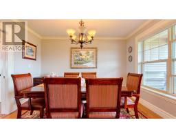 Dining room - 46 Brandy Lane, Stratford, PE C1B1M8 Photo 12