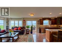 46 Brandy Lane, Stratford, PE C1B1M8 Photo 19