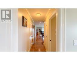 46 Brandy Lane, Stratford, PE C1B1M8 Photo 22