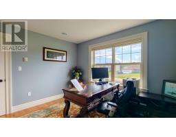 46 Brandy Lane, Stratford, PE C1B1M8 Photo 23