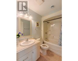 46 Brandy Lane, Stratford, PE C1B1M8 Photo 24