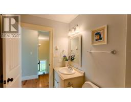 46 Brandy Lane, Stratford, PE C1B1M8 Photo 25